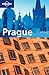 Lonely Planet Prague City Guide