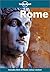 Rome by Sally Webb