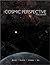 The Cosmic Perspective