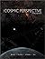 The Cosmic Perspective by Megan O. Donahue
