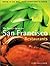 The Rough Guide San Francisco Restaurants 1 (Rough Guide Pocket)