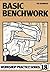 Basic Benchwork (Workshop Practice Series)