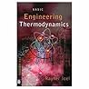 Basic Engineering...