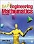 Basic Engineering Mathematics, Third Edition