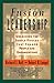 Fusion Leadership: Unlocking the Subtle Forces That Change People and Organizations