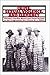 Crime, Sexual Violence, and Clemency: Florida's Pardon Board and Penal System in the Progressive Era (New Perspectives on the History of the South)