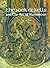 The Book of Kells and the Art of Illumination by Brian; Meehan Kennedy