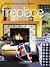 Fireplace Decorating and Planning Ideas by Paula Marshall