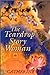 The Teardrop Story Woman