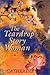 The Teardrop Story Woman by Catherine Lim
