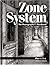 Zone System: Step by Step Guide for Photographers