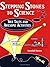 Stepping Stones to Science:...