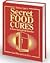 Bottom Lines Secret Food Cures and Doctor-approved Folk Remedies