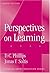 Perspectives on Learning