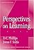 Perspectives on Learning