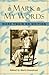 Mark My Words: Mark Twain on Writing