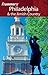 Frommer's Philadelphia & the Amish Country (Frommer's Complete Guides)