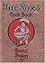The Five Roses Cook Book (C...