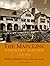 The Main Line: Country Hous...