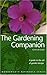 The Gardening Companion (Wordsworth Reference)
