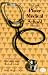 The 2007 Pfizer Medical School Manual by Mike  Magee