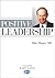 Positive Leadership