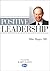 Positive Leadership by Mike Magee Positive Leadership by Mike Magee