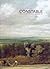 Constable: Impressions of Land, Sea and Sky