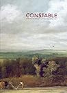 Constable: Impressions of Land, Sea and Sky Constable: Impressions of Land, Sea and Sky