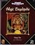 The Magic Encyclopedia, Vol...