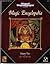 The Magic Encyclopedia, Vol. 2 (Advanced Dungeons And Dragons, 2nd Edition)