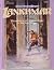 Wonders of Lankhmar
