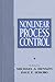 Nonlinear Process Control by Dale E. Seborg