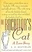 The Bachelor's Cat by Lynn Hoffman