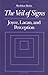 Veil of Signs: Joyce, Lacan...