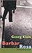 Barbar Rosa