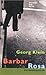 Barbar Rosa