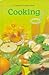 Cooking (A Ladybird Book)