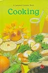 Cooking by Lynne Peebles