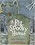 A Big Spooky House by Donna Washington