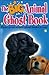 The Big Animal Ghost Book (...