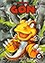 Gon - t6: ANCIENNE EDITION (6)