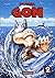 Gon 2: ANCIENNE EDITION (2)