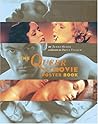 The Queer Movie Poster Book by Jenni Olson