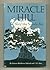 Miracle Hill the Story of a...