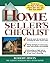 Home Seller's Checklist: Ev...