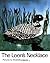 The Loon's Necklace by William Toye