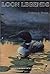 Loon Legends: A Collection of Tales Based on Legends