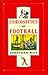 Curiosities of Football
