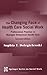 The Changing Face of Health Care Social Work: Professional Practice in Managed Behavioral Health Care